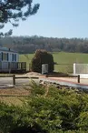 Camping Le Moulin