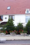 champagne 52 bourg sainte marie  hotel le saint martin facade 2._1
