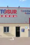 autosur