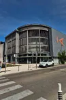 Office de Tourisme de Chaumont