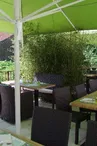 champagne 52 andelot hotel le cantarel terrasse 3230._1