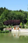 Parc de loisirs de Charmeval
