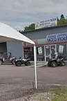 Garage Damiens