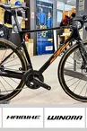 Cycle Lapierre Langres