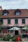 Restaurant Le Kellian