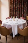 Restaurant Régent Petite France
