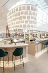 Restaurant Chère Amie