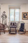 Musée du Sonnenhof
