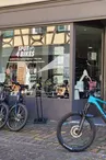 Spot 4 Bikes