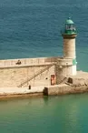 vieux-port-bastia