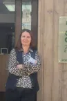 BUREAU D'INFORMATION TOURISTIQUE D'EVISA