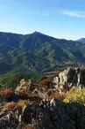 Fotolia_vallée du Golo
