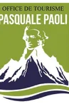 OFFICE DE TOURISME  PASQUALE PAOLI