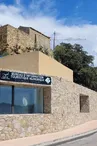 BIT Lumio balagne corsica