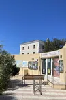 Office de Tourisme de L'Ile-Rousse Balagne