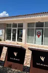 BUREAU D'INFORMATION TOURISTIQUE DE SOLENZARA