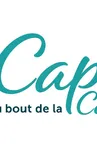 OFFICE DE TOURISME INTERCOMMUNAL DU CAP CORSE