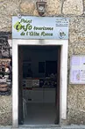 BUREAU-INFO-SAINTE-LUCIE-2