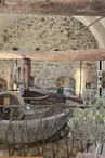 BIT Aregno Corse