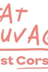 Etat Sauvage Ouest Corsica label CMJN