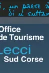 BUREAU D'INFORMATION TOURISTIQUE RÉGIONAL DE LECCI_1_1