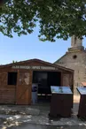 BIT Aullene