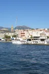 Saint-Florent 08.10 (1)