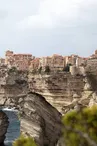Bonifacio