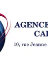 LES CARS VERTS Logo