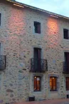 Façade Picheyre