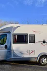 camping-car