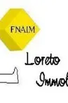 Loreto Immobilier