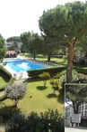 Agence Patios de la Massane 2016