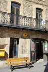 BIT Mont-Louis