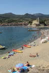 collioure Saint Vincent