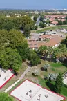 ucpa_village_sportif_saint_cyprien 1920px