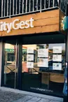 PORT BARCARES AGENCE CITYGEST