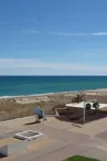 PORT BARCARES MEDITERRANEE HOME