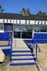 Office de tourisme