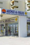 Agence du Soleil