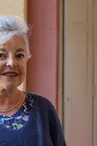 Martine BOHER