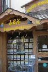 AGENCE Lex-Immobilier 1