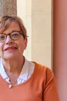 Nelly VILLENEUVE