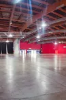 parc des expositions