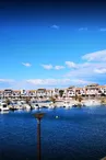 PORT BARCARES AGENCE EURO SELECT BY FD IMMO