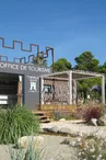 OT - Torreilles