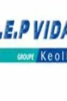 Gep Vidal