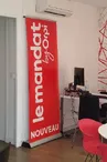 newSky1