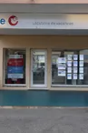 Agence Interhome