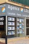 AGENCE LOLMEDE